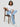 Women Elissa Jeans Boot Cut Fit Light Blue High Rise