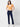 Spykar Women Straight Fit Stretchable Jeans