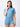 Spykar Solid Women Jumpsuit