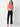 Spykar Women Straight Fit Stretchable Jeans