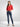 Women Alexa Jeans Super Skinny Fit Blue High Rise