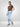 Women Alexa Jeans Super Skinny Fit Ice Blue High Rise