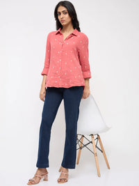 Women Emma Jeans Slim Fit Black Mid Rise
