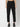Women Jeans Mom Fit Black High Rise