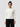Women Sweater White Regular Fit