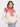 Women Blush Pink Jacket