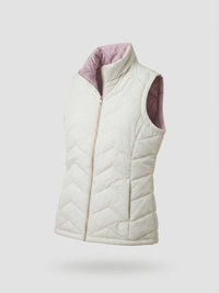 Women Jacket Off-White Regular Fit
