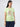 Women T-Shirt Graphic Green Regular Fit
