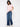 Women T-Shirt Graphic Pink Regular Fit