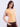 Women T-Shirt Yellow Slim Fit