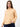 Women Shirt Check Yellow Regular Fit