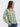 Women Shirt Blue Regular Fit