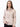Women Shirt Check Pink Regular Fit