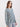 Women Shirt Green Regular Fit