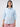 Women Shirt Solid Blue Regular Fit