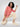 Women Shirt Solid Pink Regular Fit