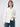 Women Shirt Solid White Regular Fit