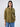 Women Shirt Solid Green Regular Fit
