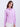 Women Shirt Purple Regular Fit