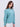 Women Shirt Olive Regular Fit