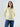 Women Shirt Solid Yellow Regular Fit