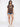 Women Shorts Regular Fit Light Blue Mid Rise