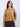 Women Sweatshirt Green Comfort Fit
