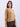 Women Sweatshirt Green Comfort Fit
