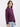 Women Sweatshirt Lacquer Regular Fit