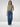 Women Jacket Solid Green Straight Fit