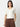 Women Top Solid White Regular Fit
