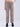 Women Trouser Cargo Fit Olive High Rise