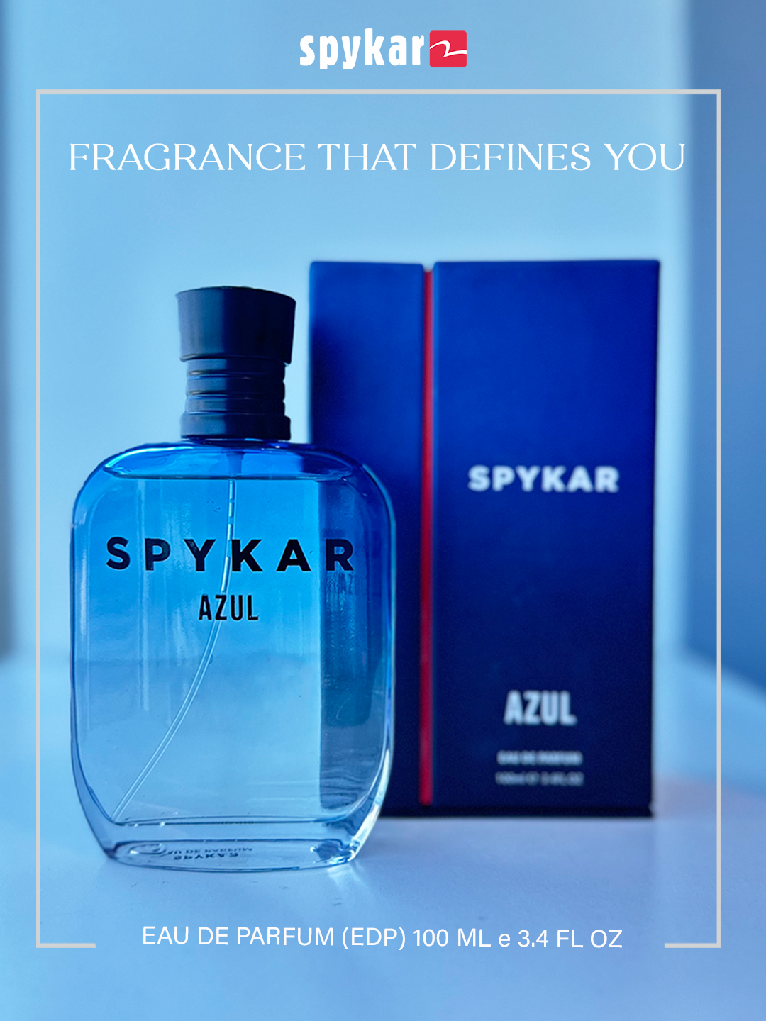 Fragrance parfum online
