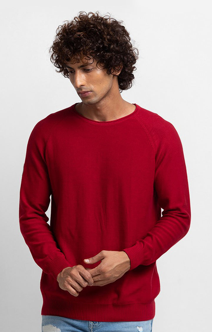 Full sleeve men's sweatshirt hotsell