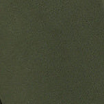 Default Title
