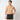 Underjeans Grey Cotton Blend Trunk