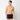 Underjeans Navy Cotton Blend Trunk