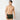 Underjeans Olive Cotton Blend Trunk