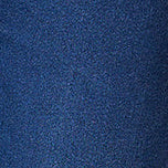 Mid Blue