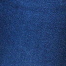 Mid Blue