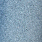 Mid Blue