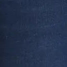 Mid Blue
