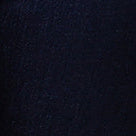 Mid Blue