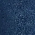 Mid Blue
