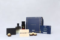 Spykar Raksha B and han Hamper- Best Gift For Siblings