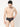 Underjeans by Spykar Men Premium Dark Grey Brief