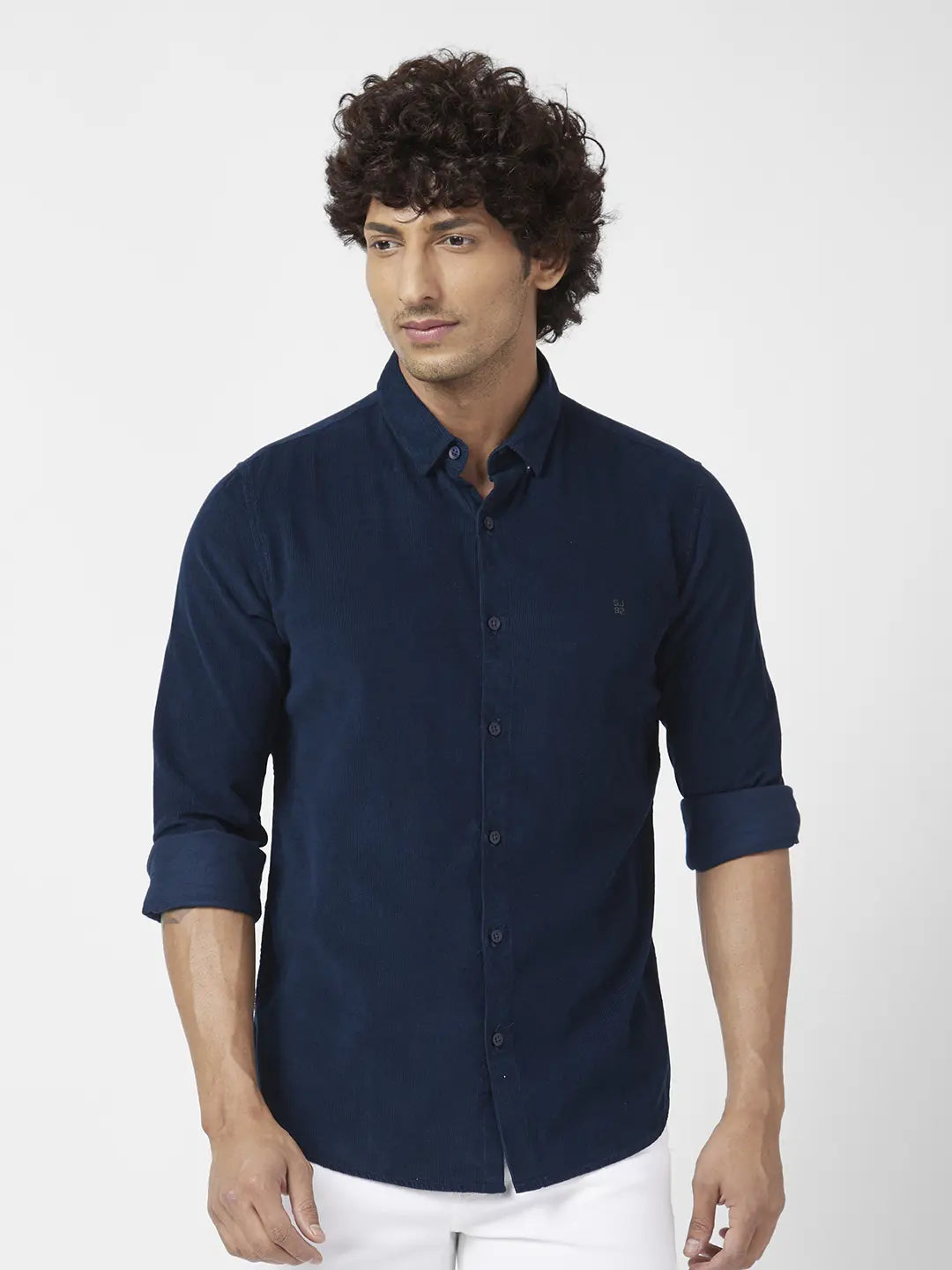 Spykar 2025 formal shirts