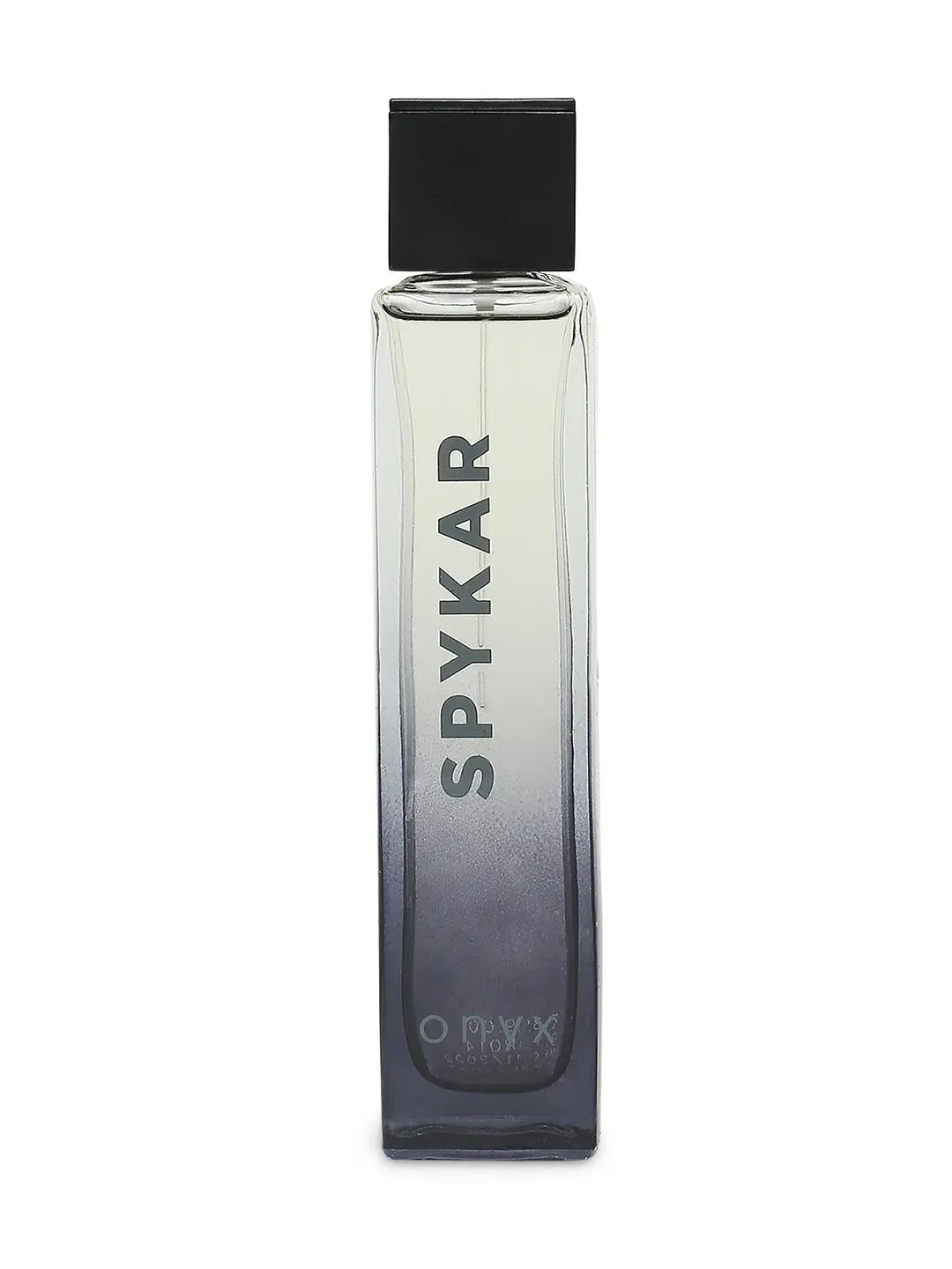 Spykar Black Onyx & Forever All Day Long Deo & Perfume