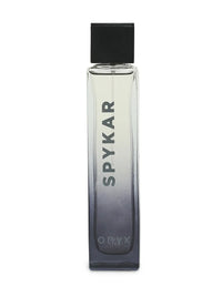 Buy Black Onyx & Forever All Day Long Deo & Perfume