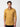 Spykar Men Camel Khaki Cotton Slim Fit Plain Shirt